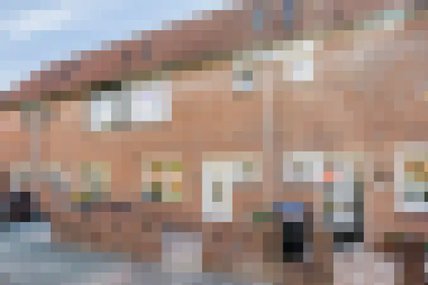 Bunderstraat 87 Purmerend thumbnail 8