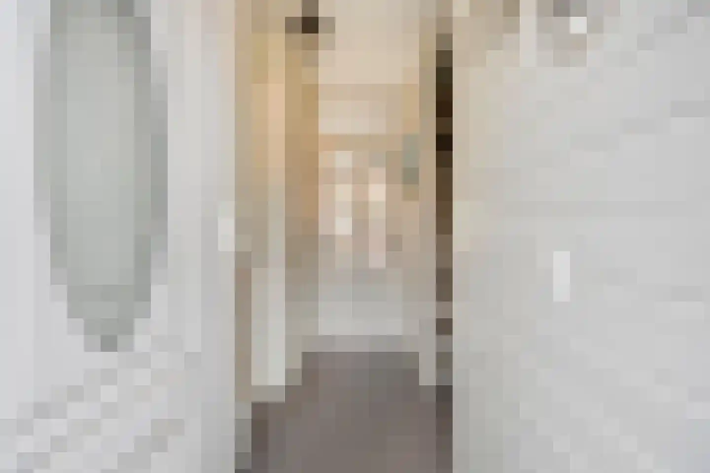 Bunderstraat 87 Purmerend thumbnail 9