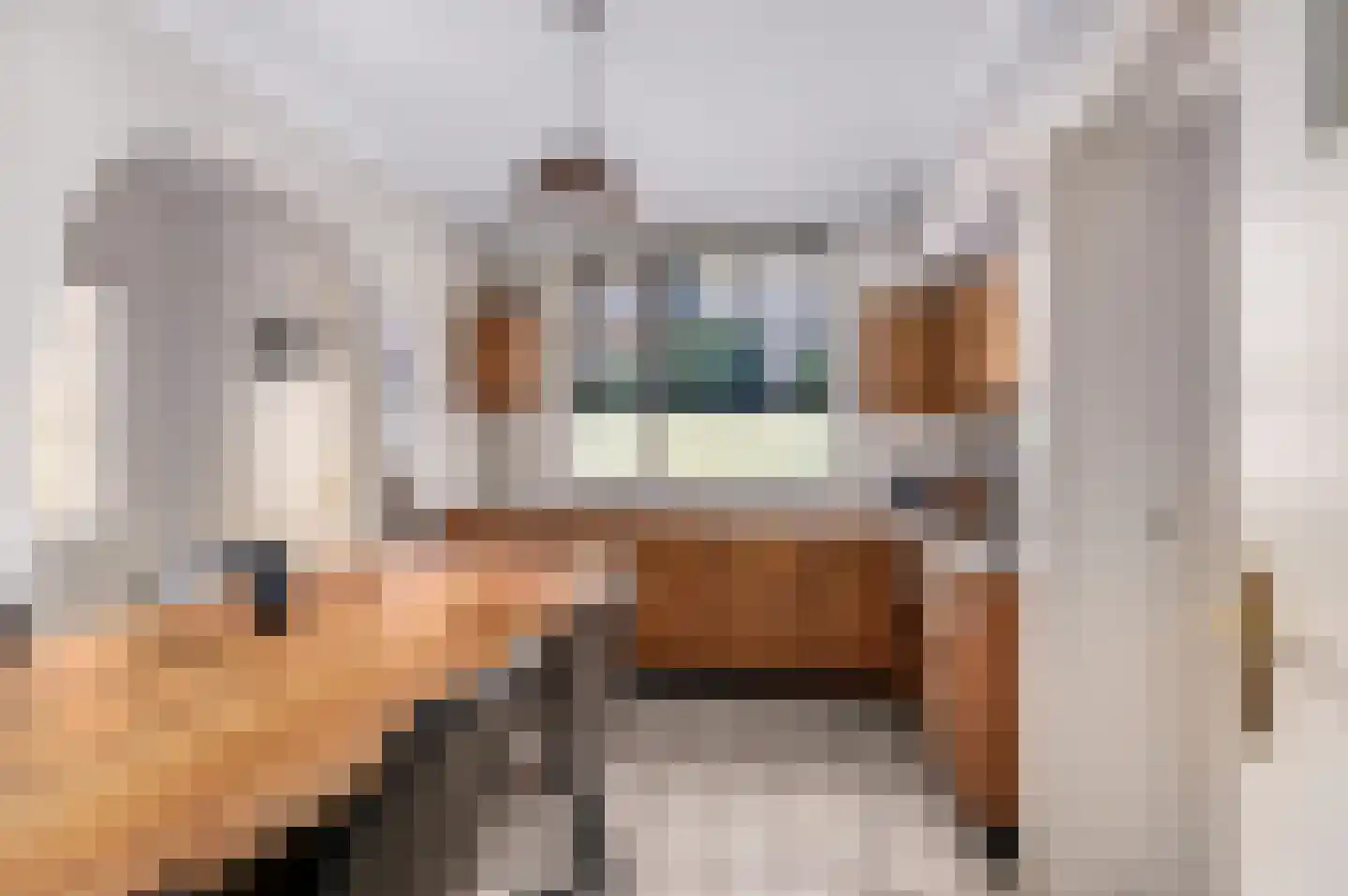 Bunderstraat 91 Schijndel thumbnail 12