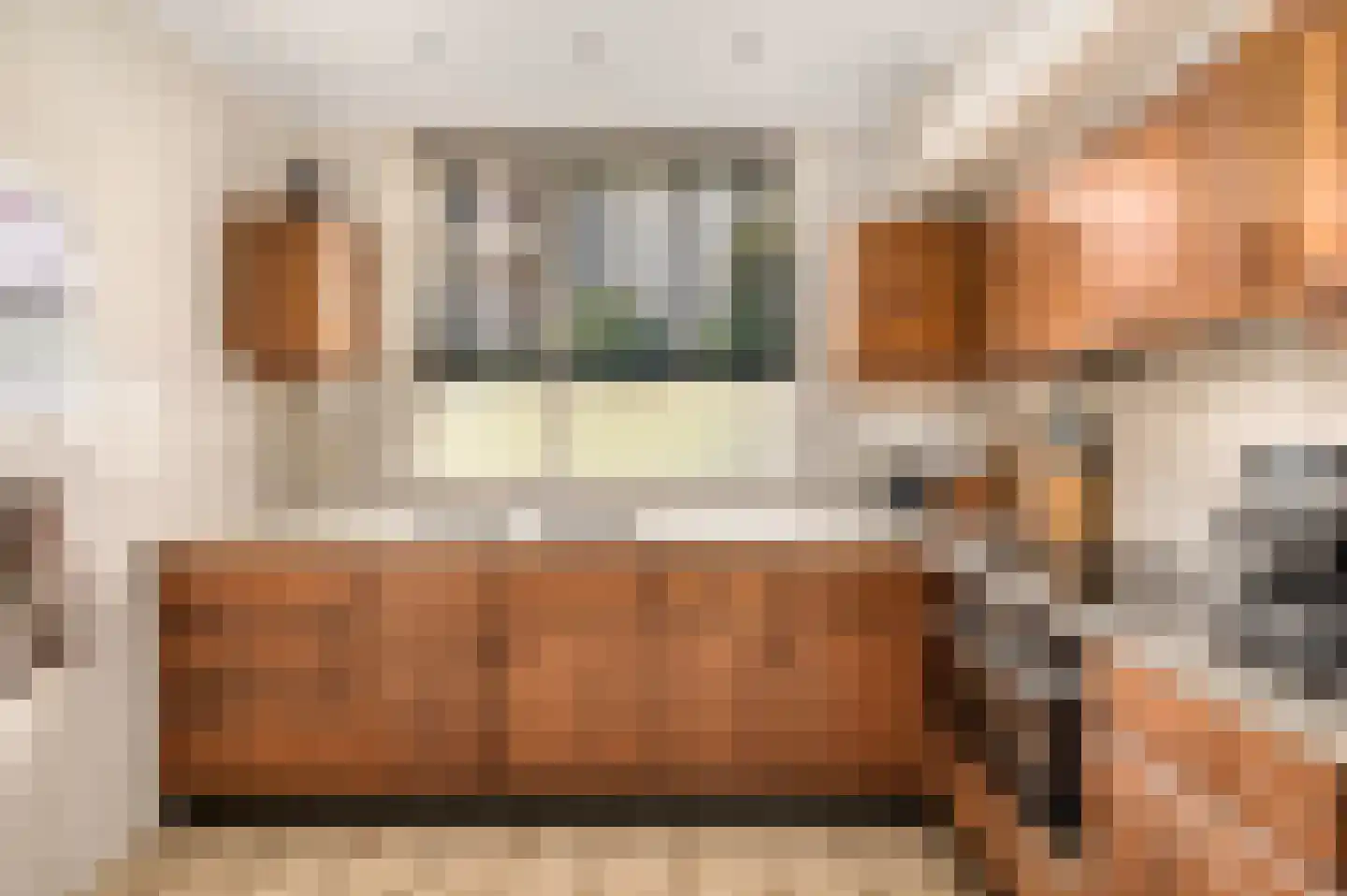 Bunderstraat 91 Schijndel thumbnail 15