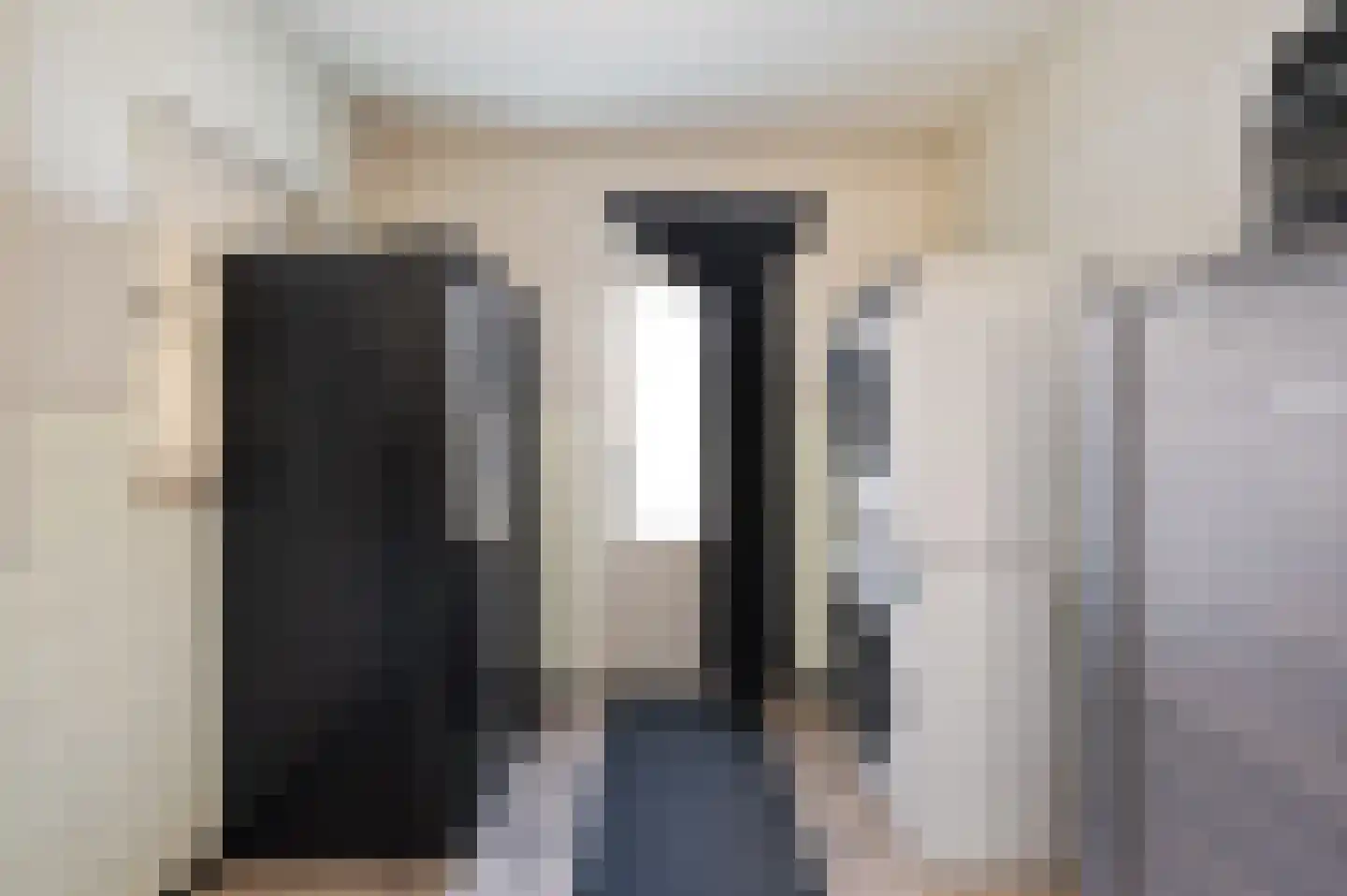 Bunderstraat 91 Schijndel thumbnail 16