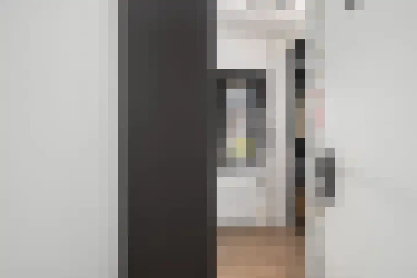 Bunderstraat 91 Schijndel thumbnail 21