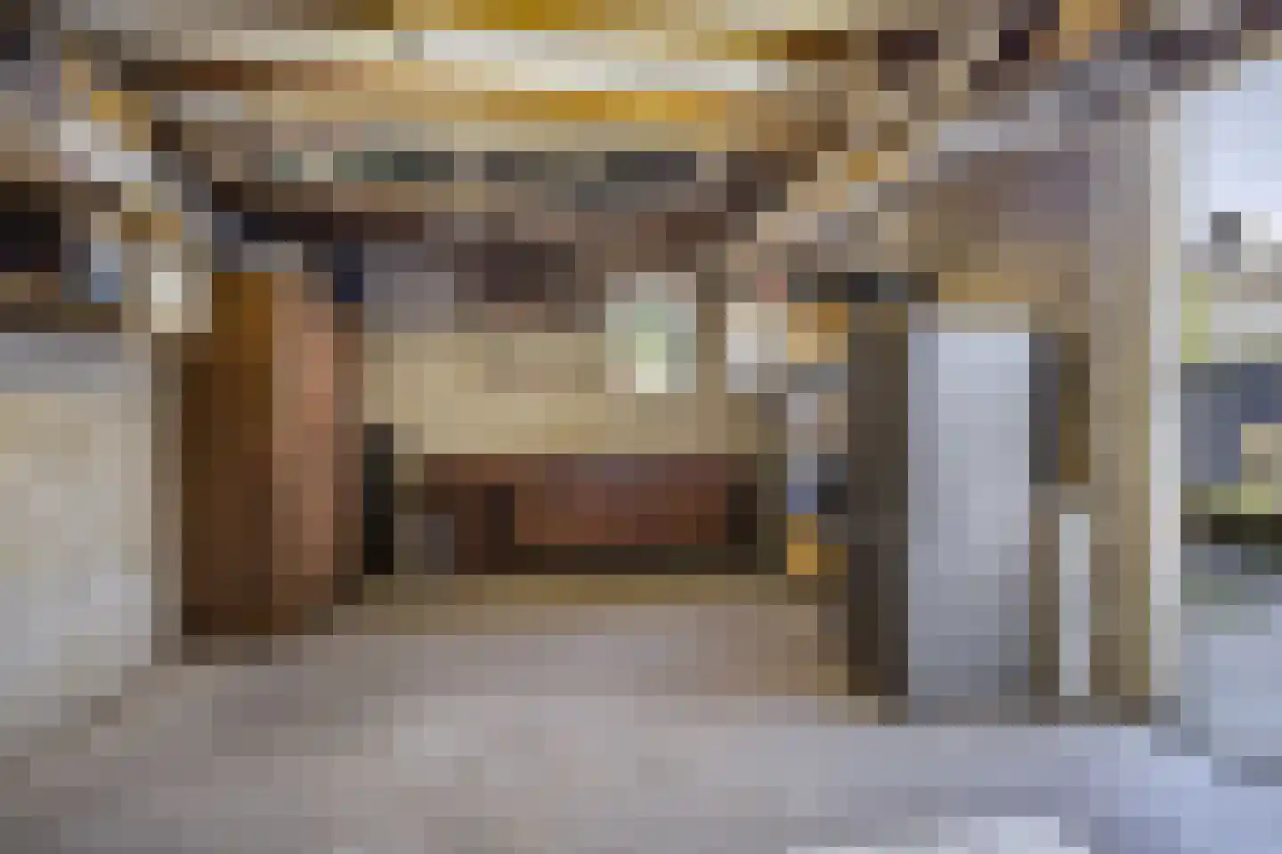 Bunderstraat 91 Schijndel thumbnail 28