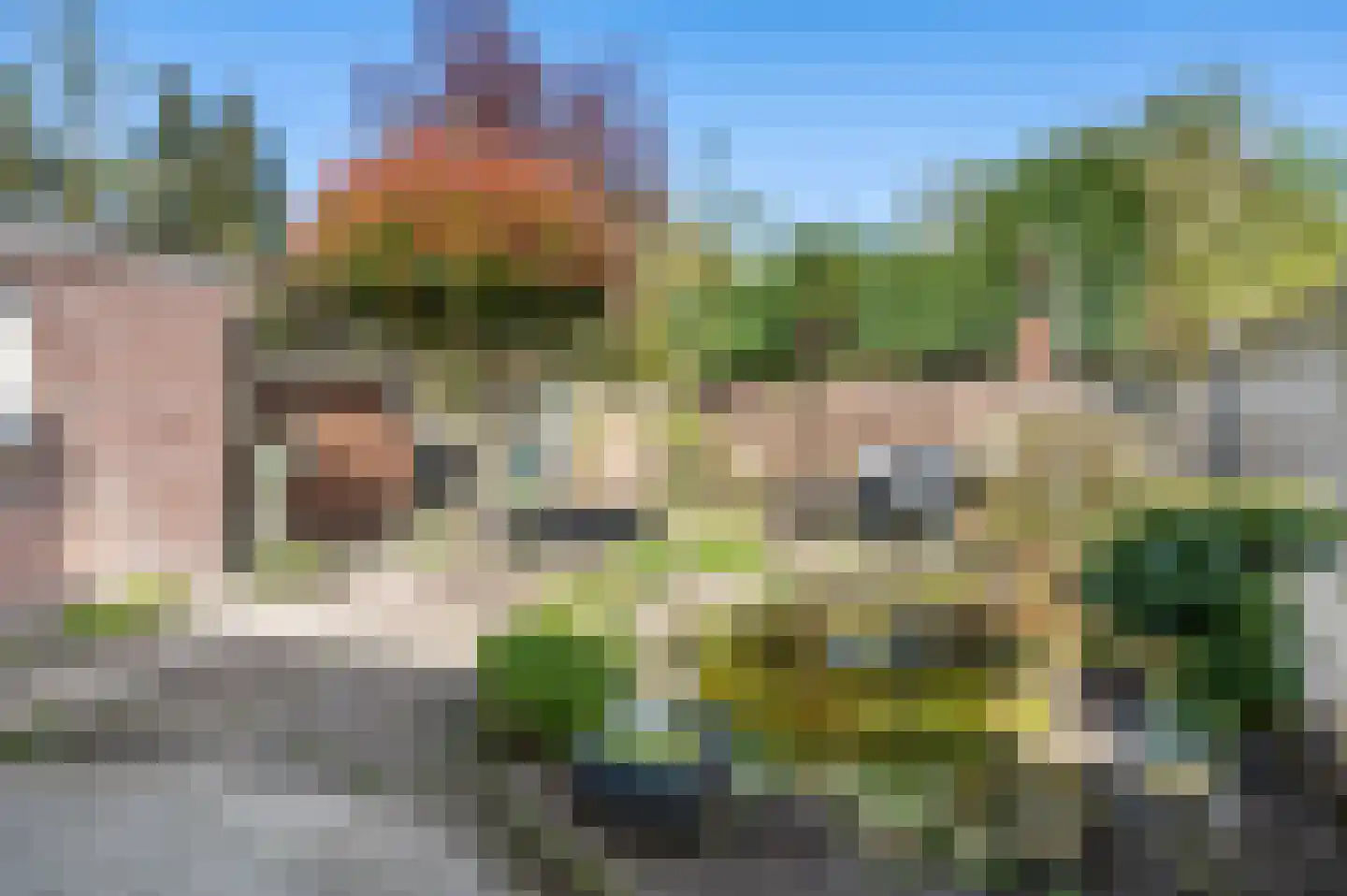 Bunderstraat 91 Schijndel thumbnail 29