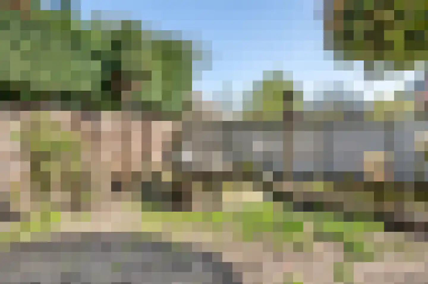 Bunderstraat 91 Schijndel thumbnail 30