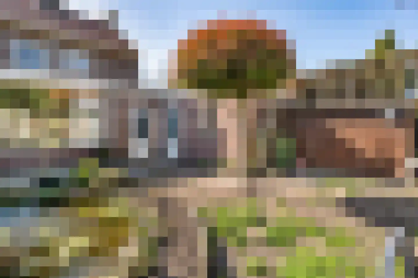 Bunderstraat 91 Schijndel thumbnail 31