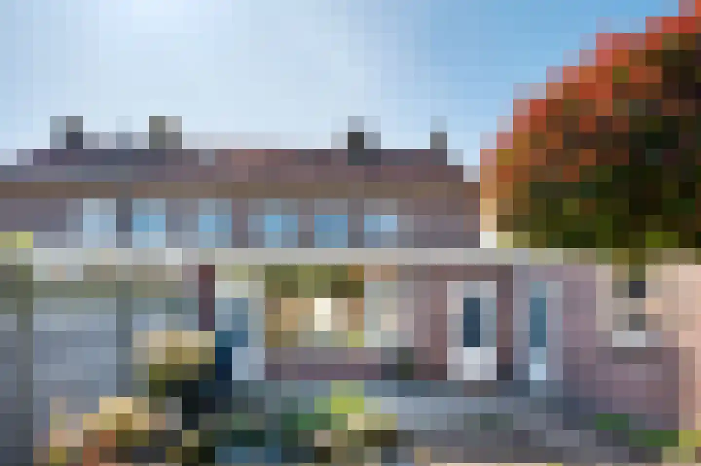 Bunderstraat 91 Schijndel thumbnail 32
