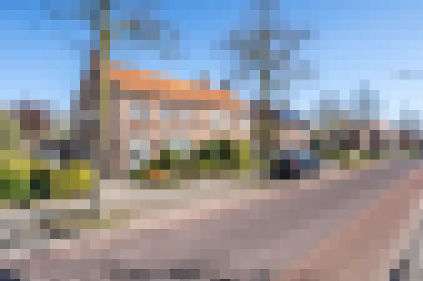 Bunderstraat 91 Schijndel thumbnail 33