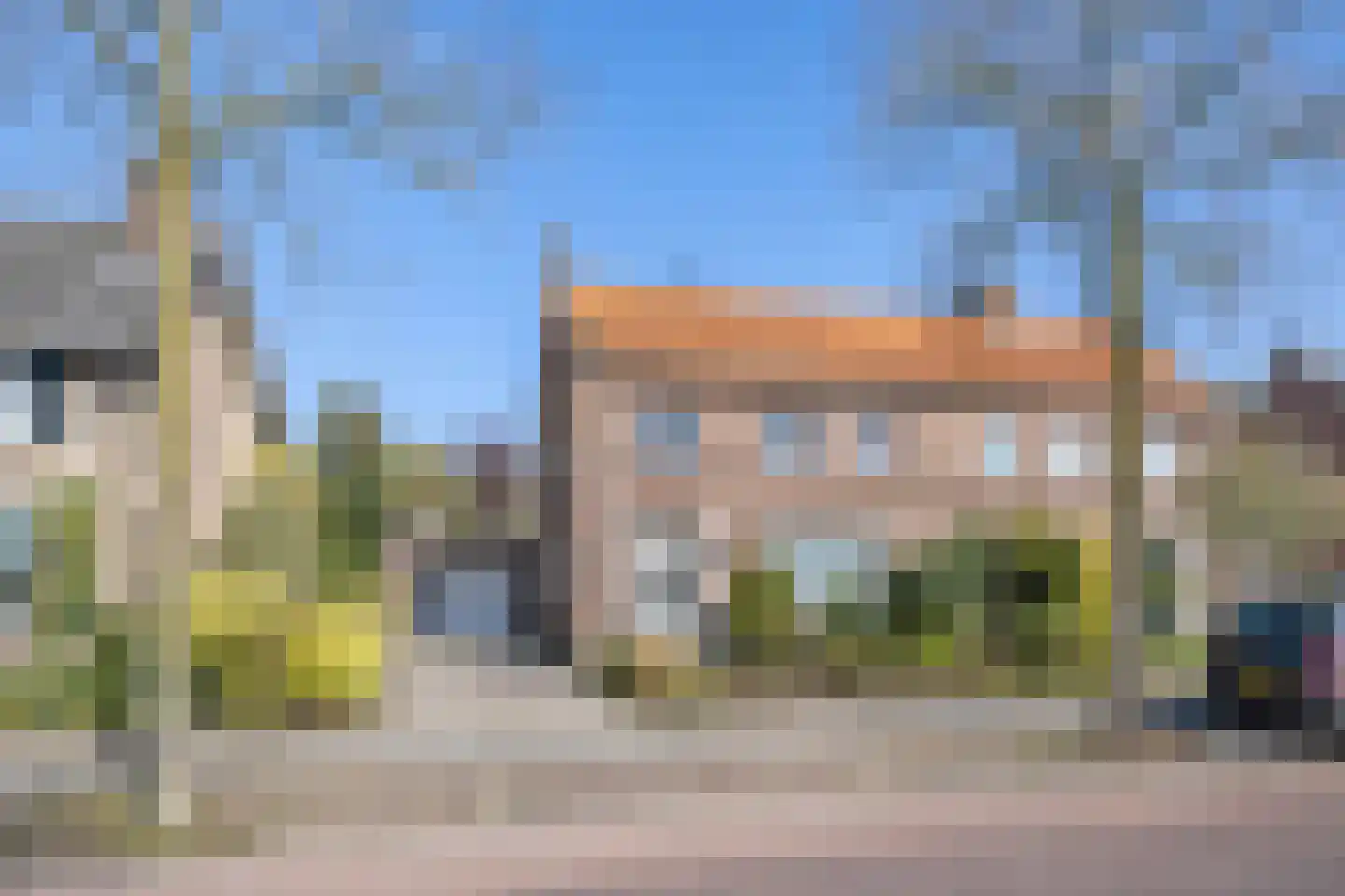 Bunderstraat 91 Schijndel thumbnail 34
