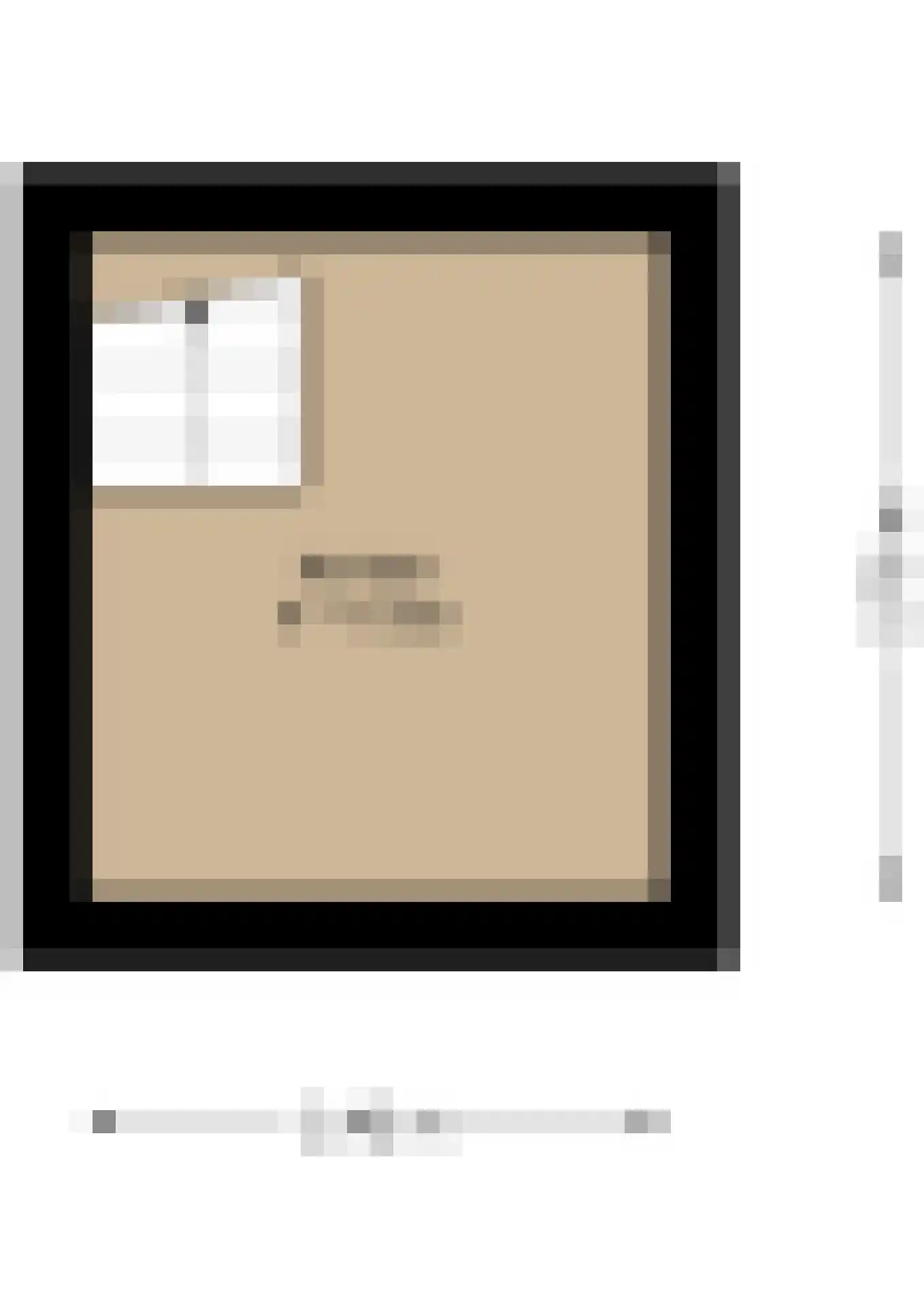 Bunderstraat 91 Schijndel thumbnail 37