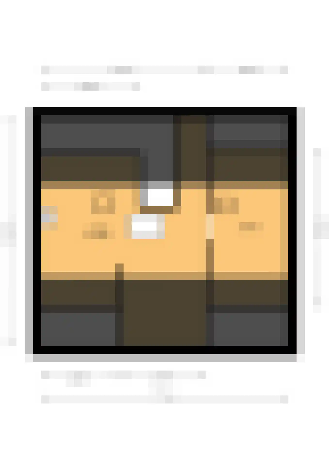 Bunderstraat 91 Schijndel thumbnail 38