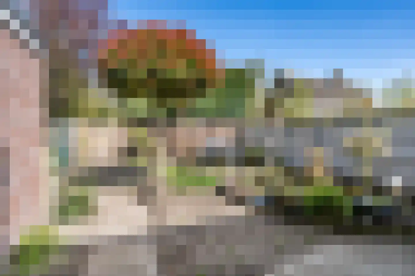 Bunderstraat 91 Schijndel thumbnail 4
