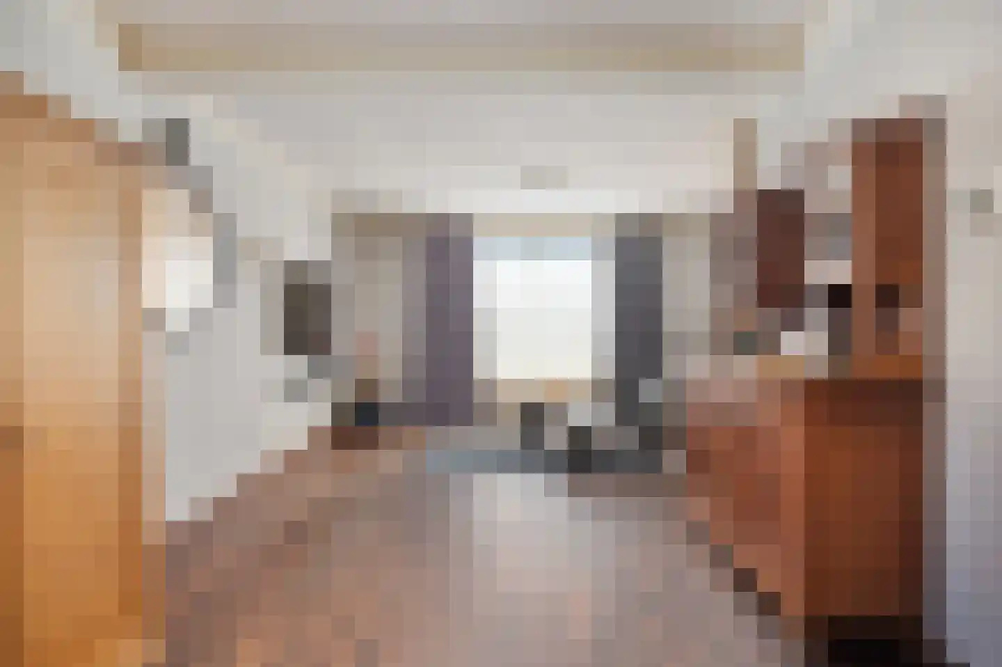 Bunderstraat 91 Schijndel thumbnail 5