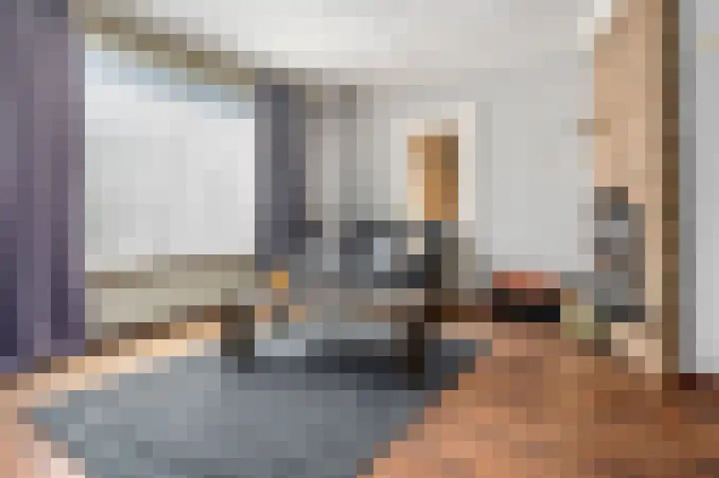 Bunderstraat 91 Schijndel thumbnail 6