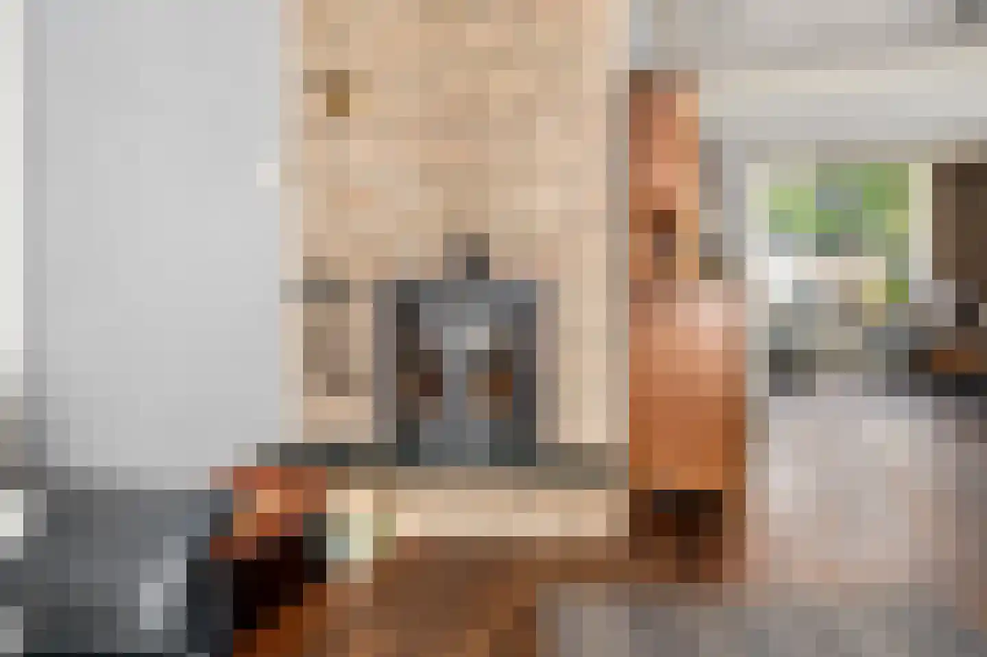 Bunderstraat 91 Schijndel thumbnail 7