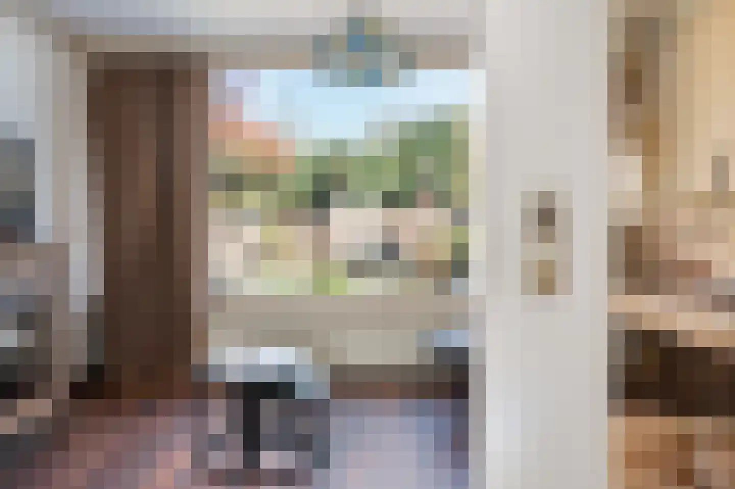 Bunderstraat 91 Schijndel thumbnail 8