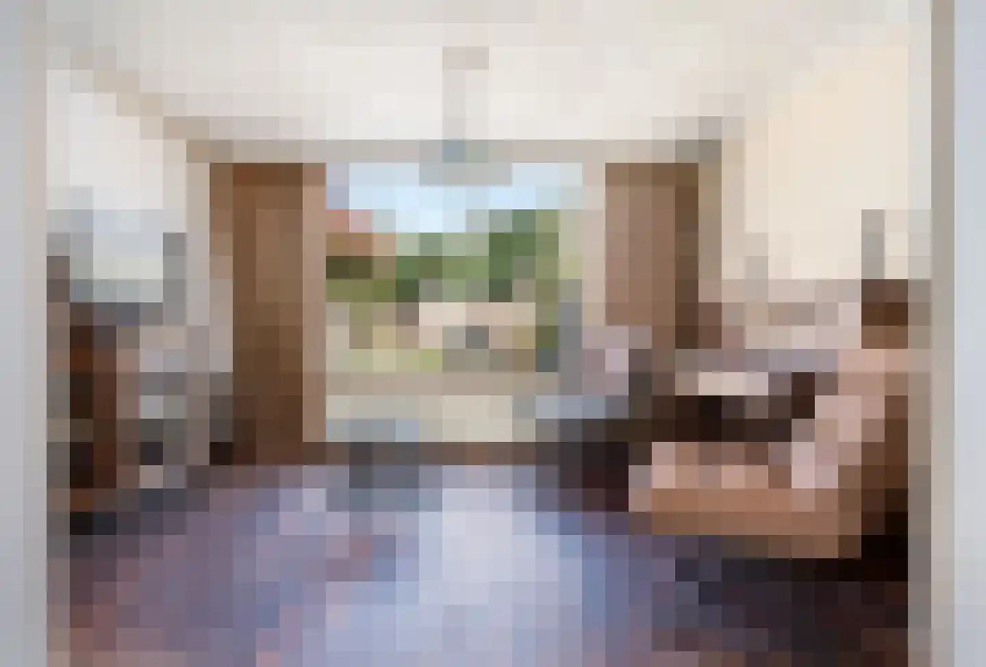 Bunderstraat 91 Schijndel thumbnail 9