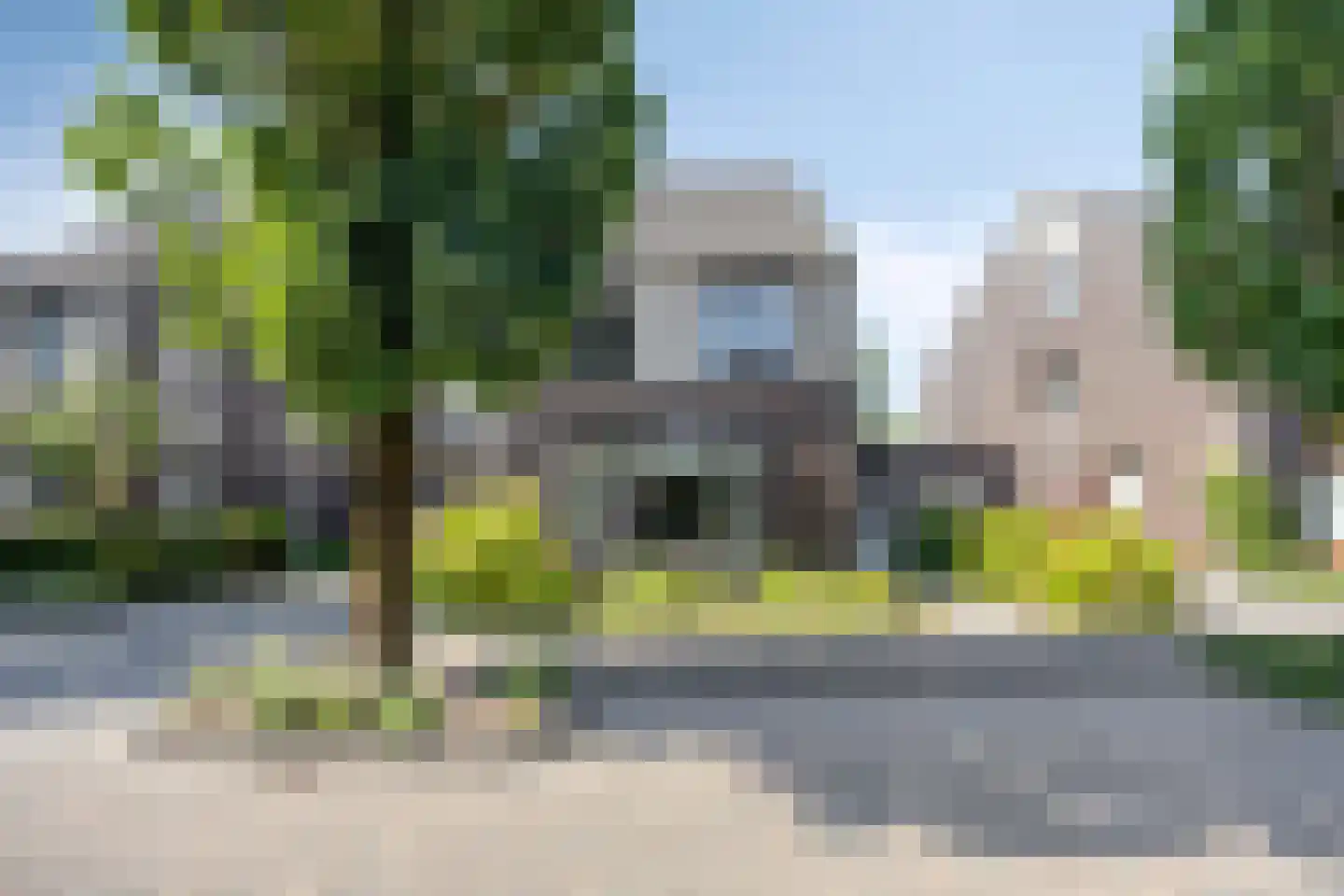 Bundert 5 Bergeijk