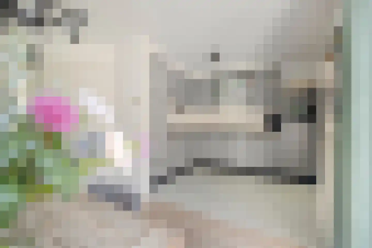 Bundert 5 Bergeijk thumbnail 14