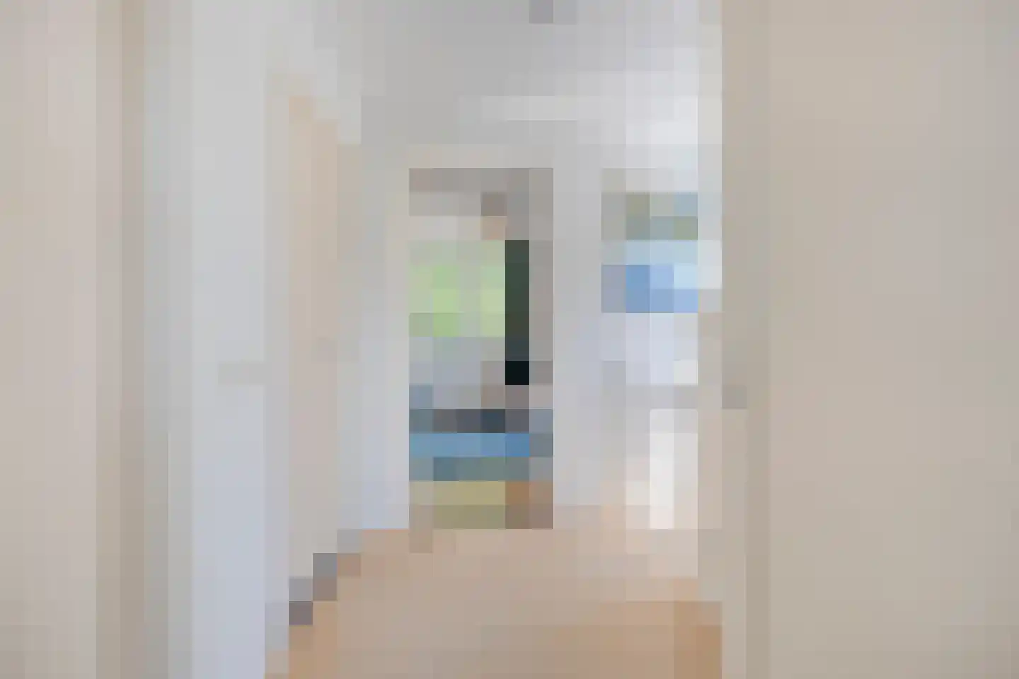 Bundert 5 Bergeijk thumbnail 19