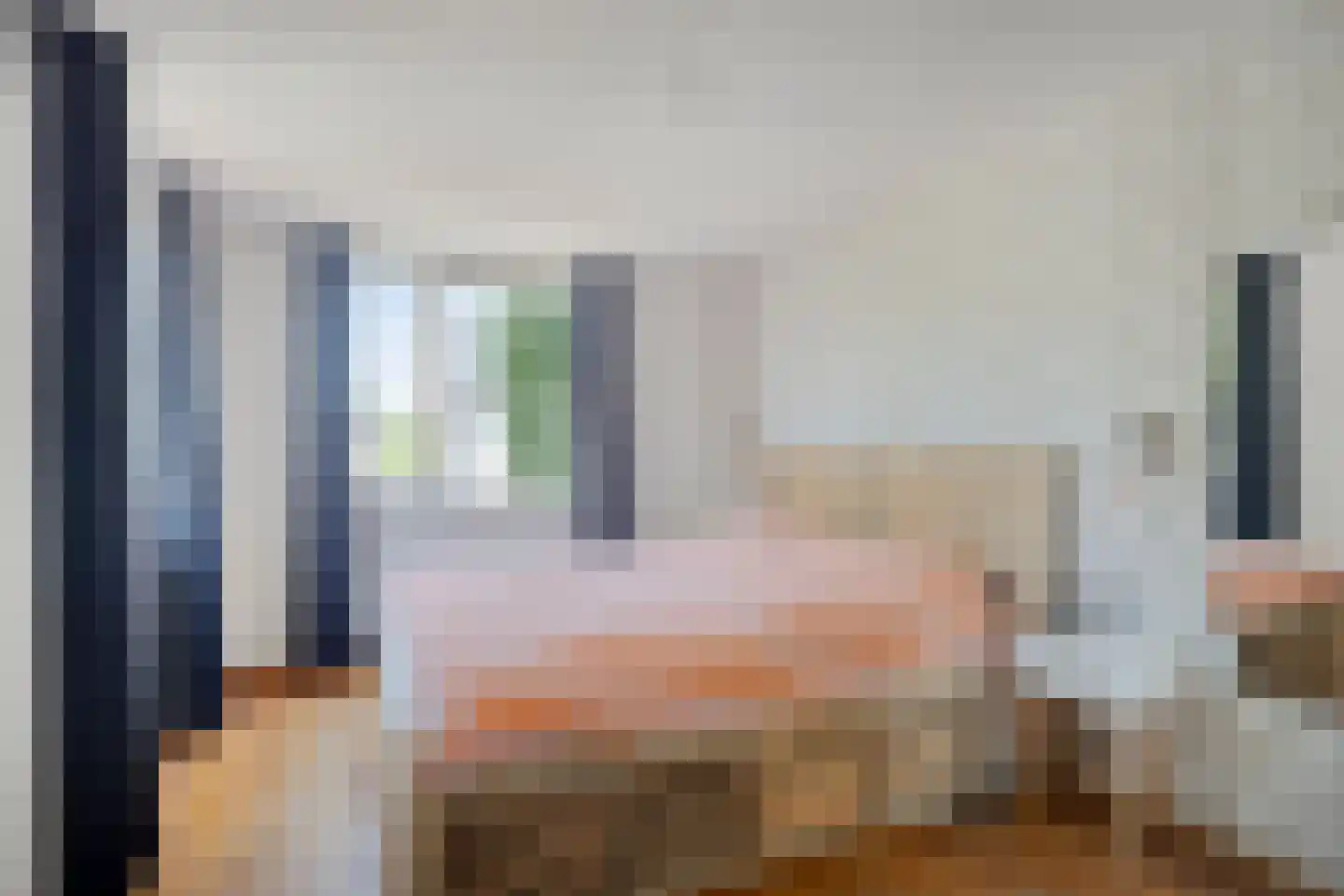 Bundert 5 Bergeijk thumbnail 20