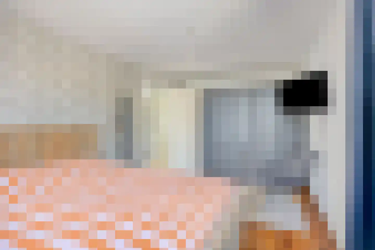 Bundert 5 Bergeijk thumbnail 21