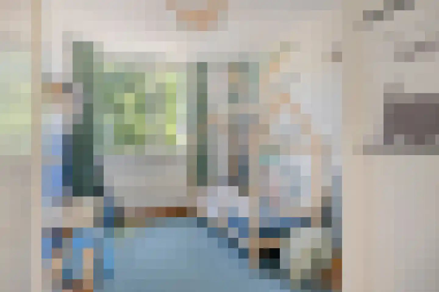 Bundert 5 Bergeijk thumbnail 22