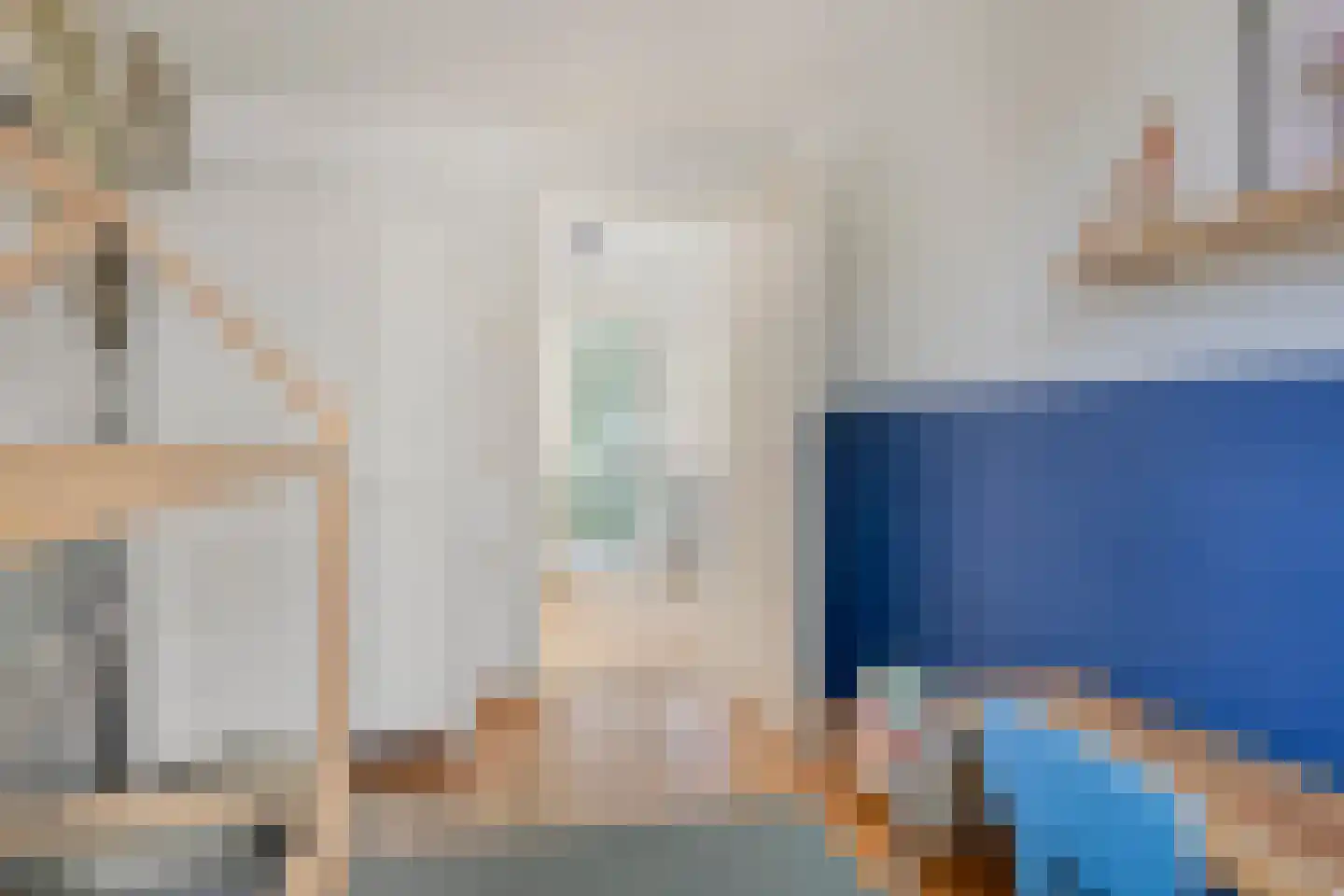 Bundert 5 Bergeijk thumbnail 23