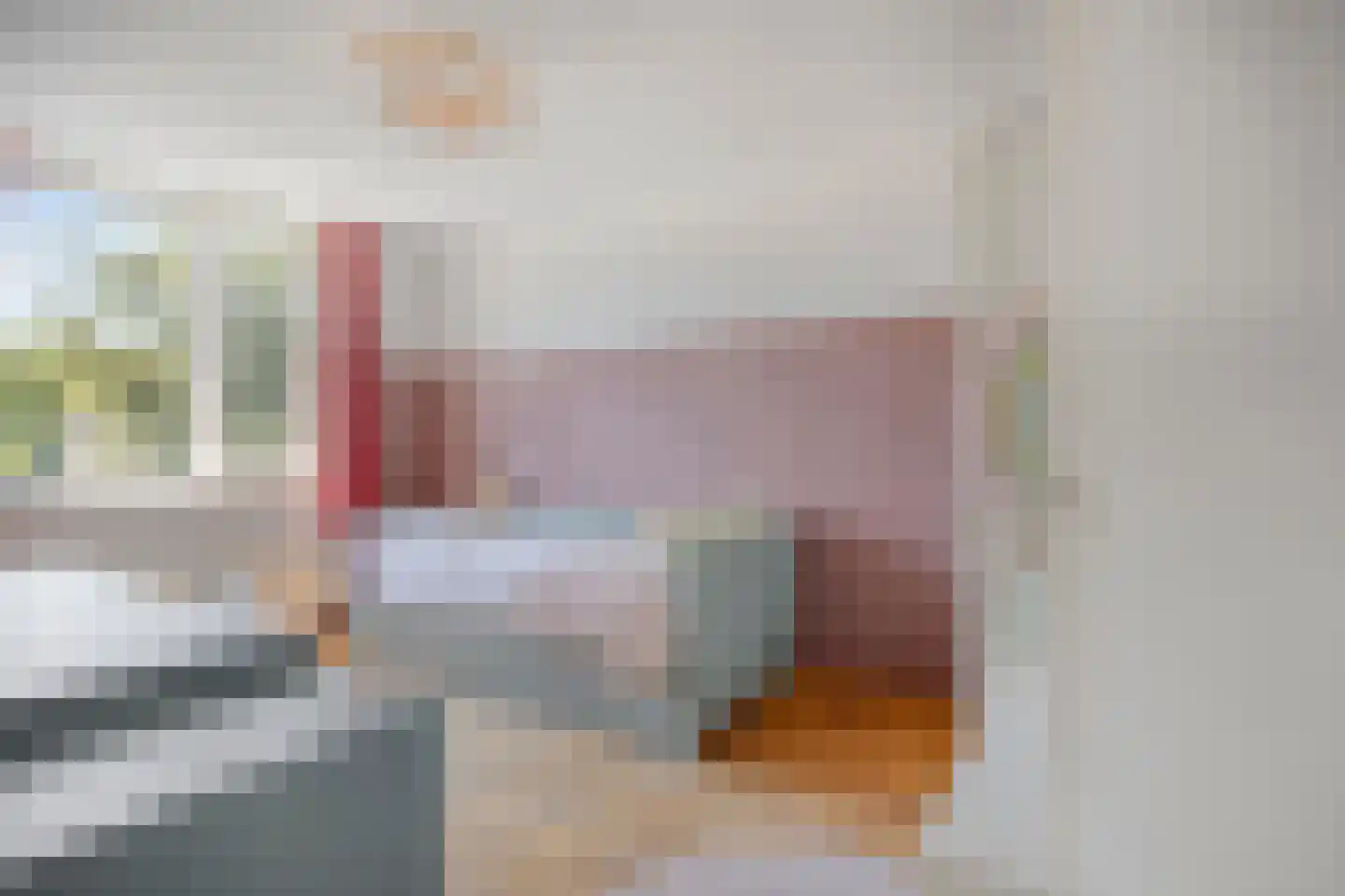 Bundert 5 Bergeijk thumbnail 24