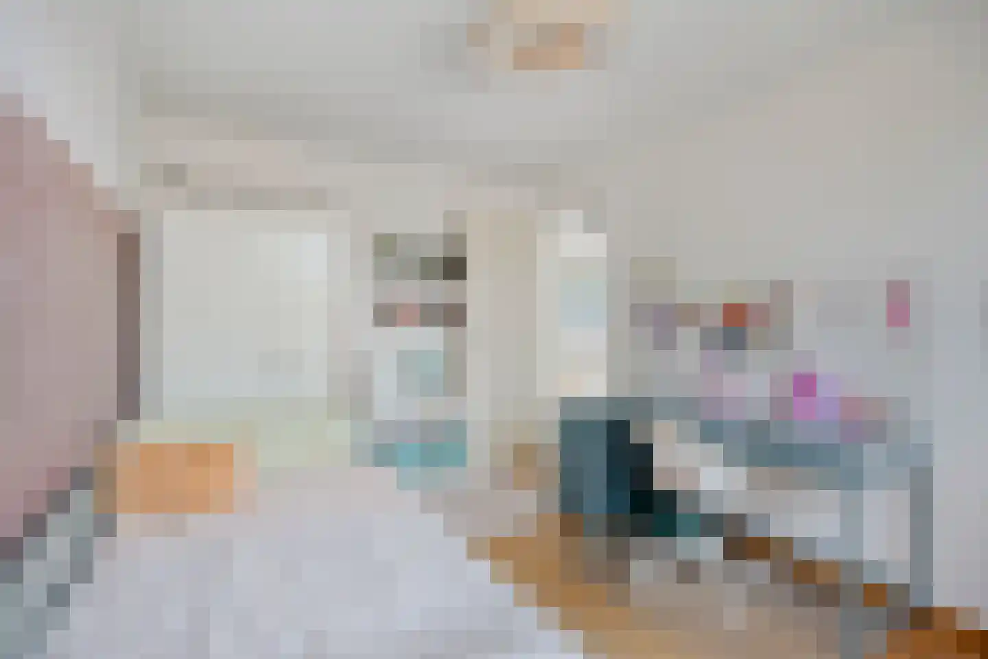 Bundert 5 Bergeijk thumbnail 25