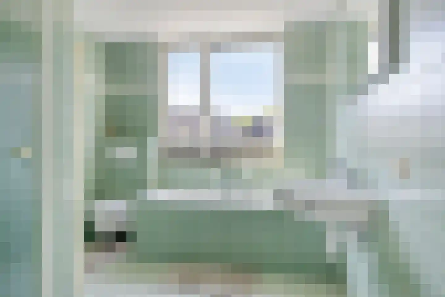 Bundert 5 Bergeijk thumbnail 26