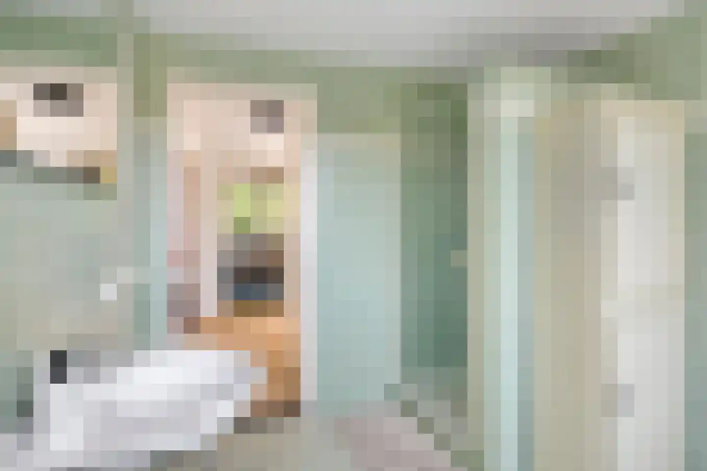Bundert 5 Bergeijk thumbnail 27