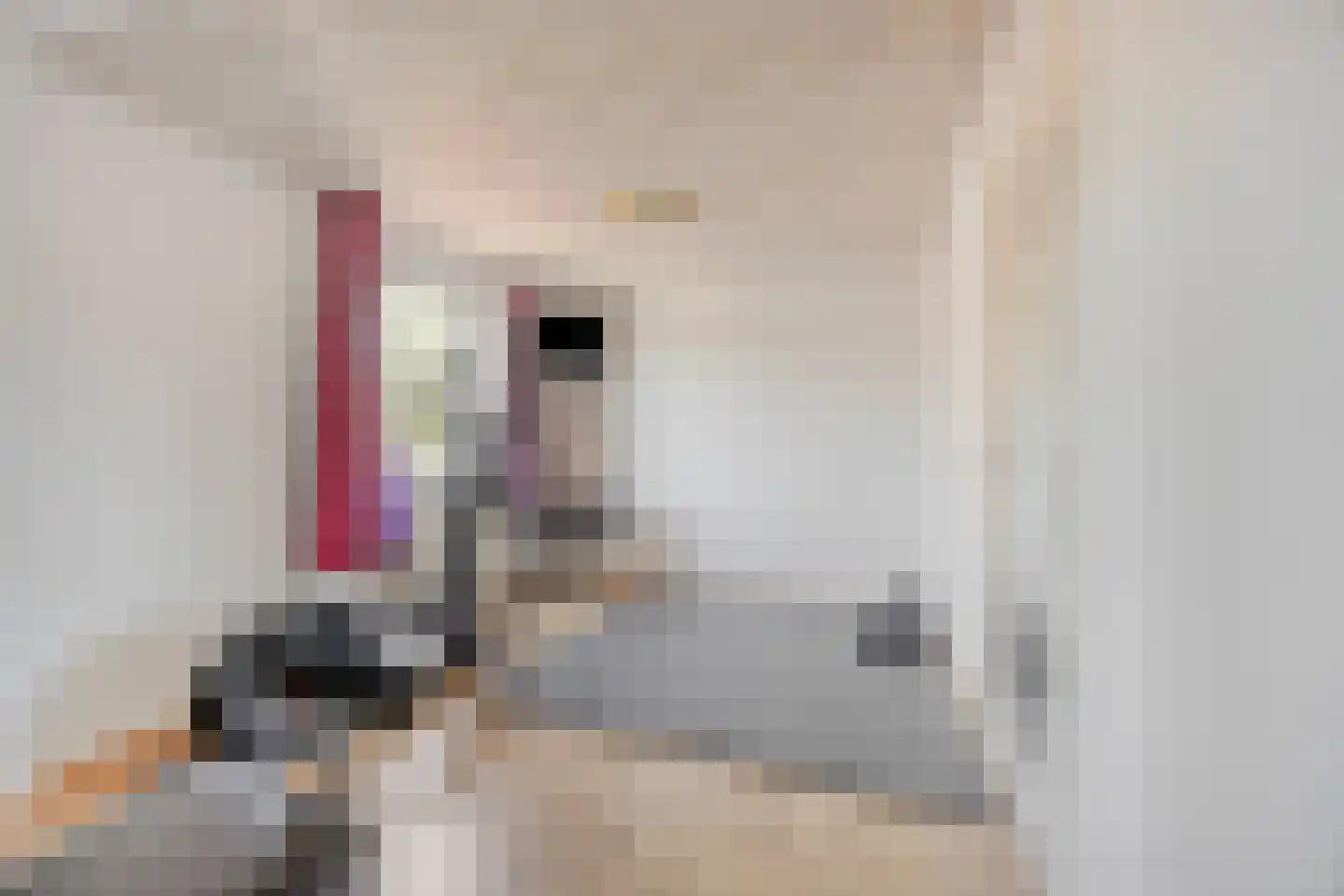 Bundert 5 Bergeijk thumbnail 29