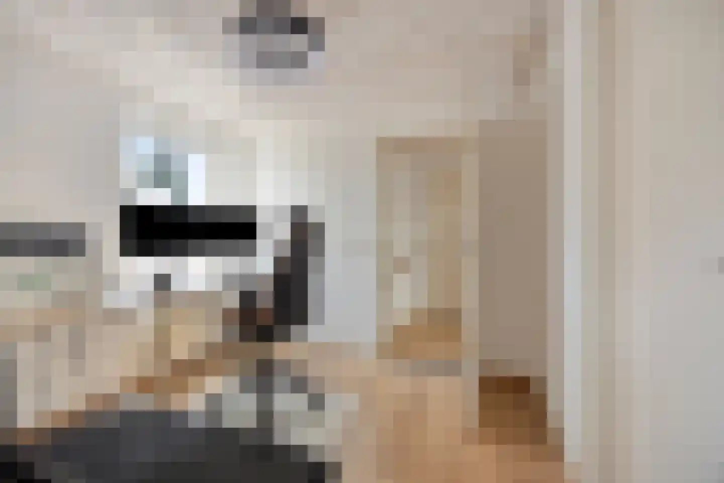 Bundert 5 Bergeijk thumbnail 31