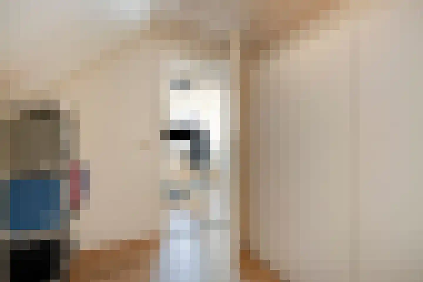 Bundert 5 Bergeijk thumbnail 32
