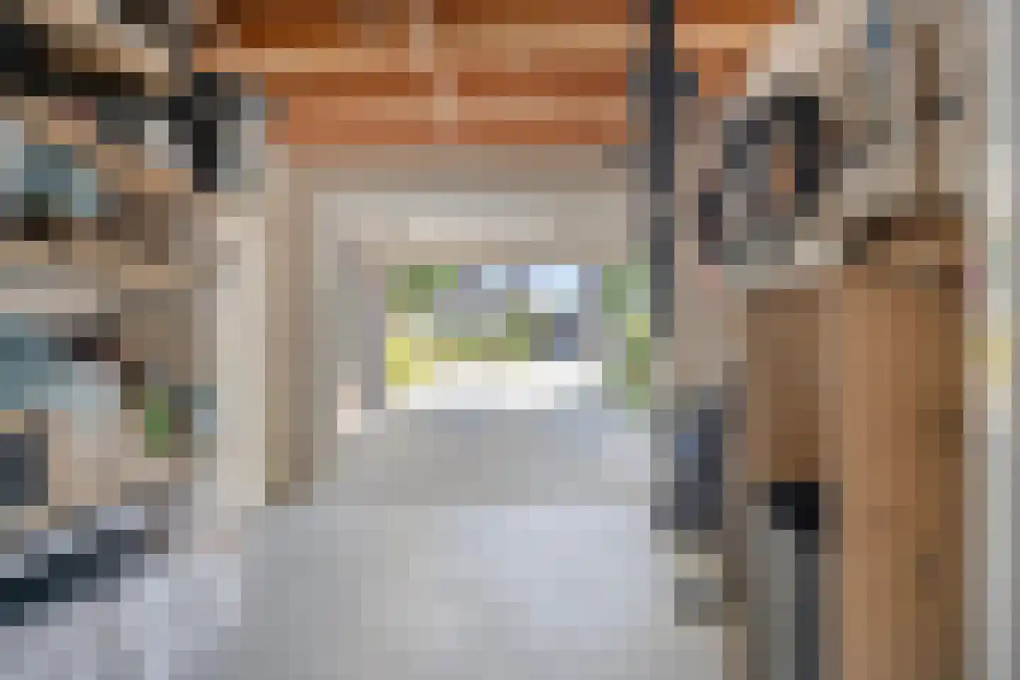 Bundert 5 Bergeijk thumbnail 33