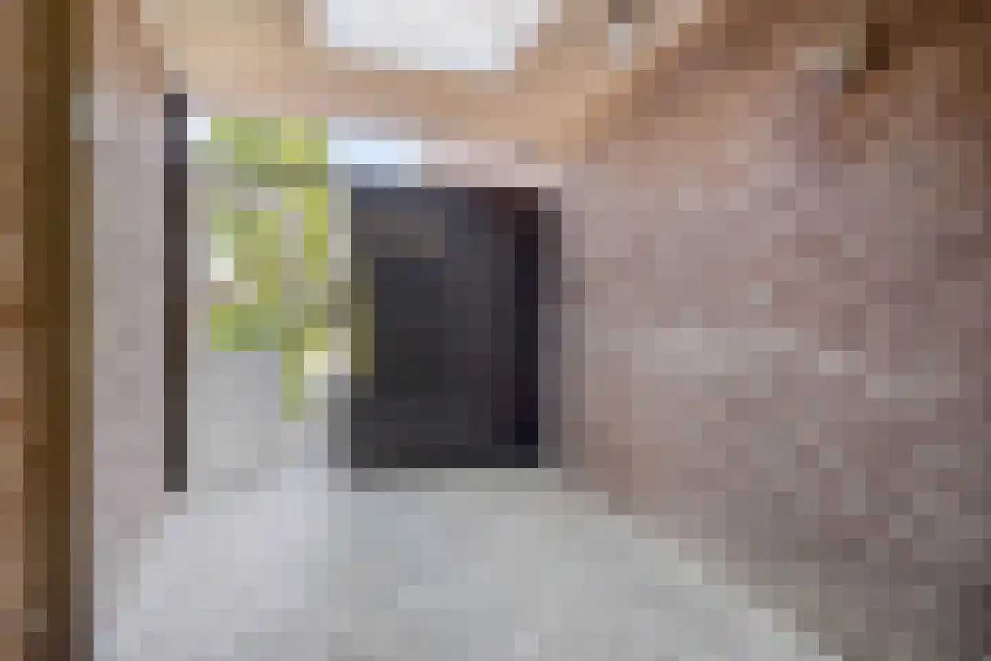 Bundert 5 Bergeijk thumbnail 34
