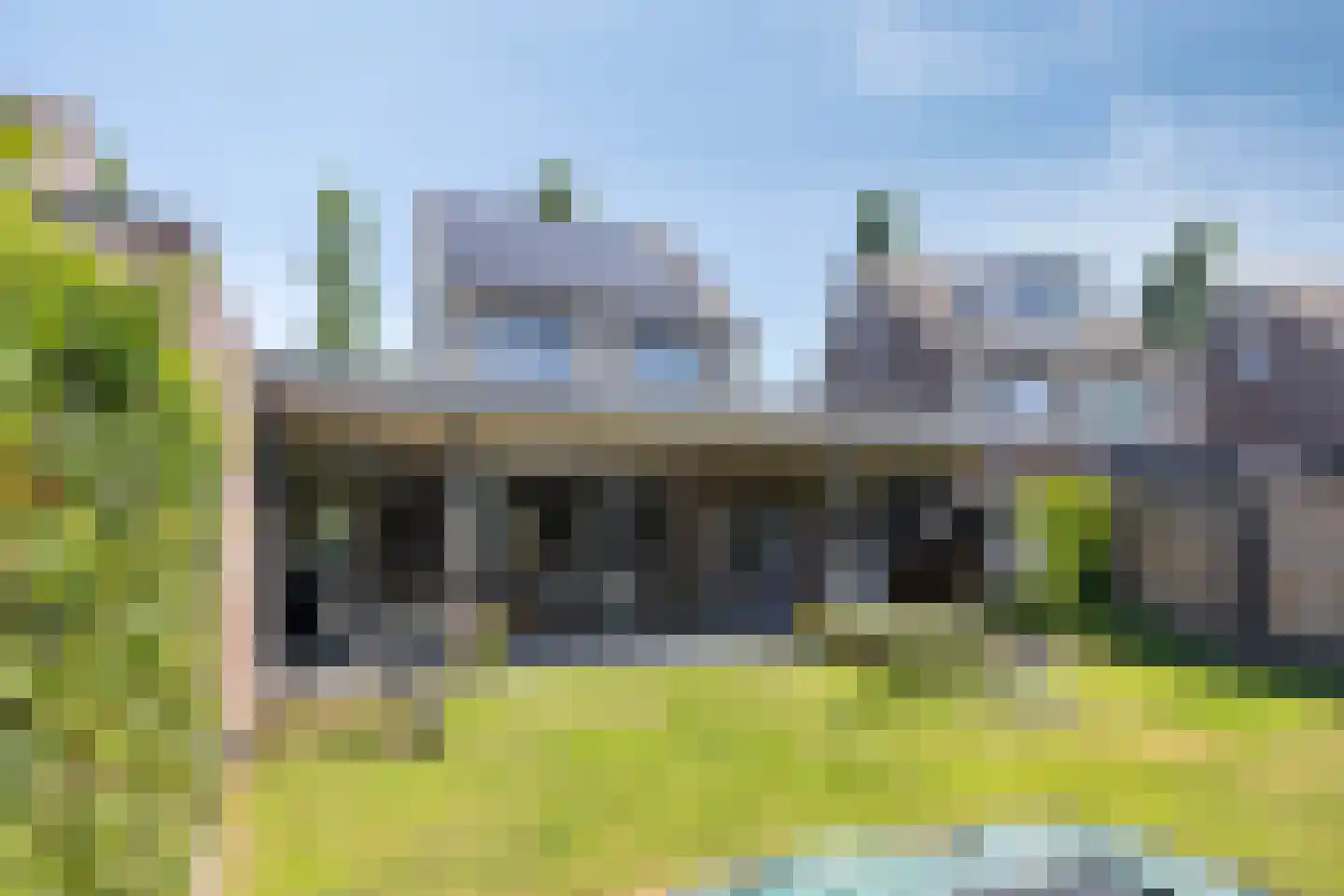 Bundert 5 Bergeijk thumbnail 35
