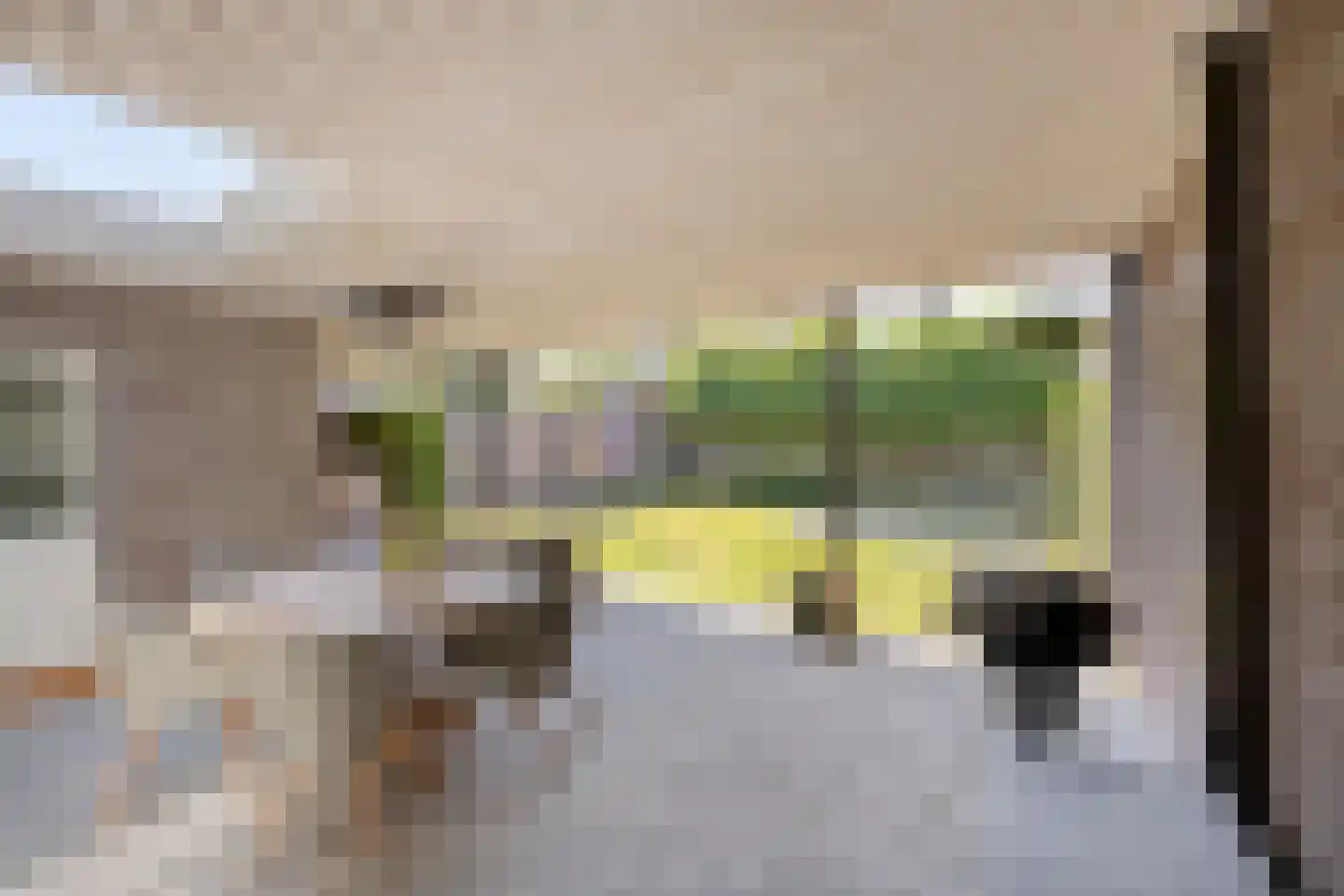 Bundert 5 Bergeijk thumbnail 36