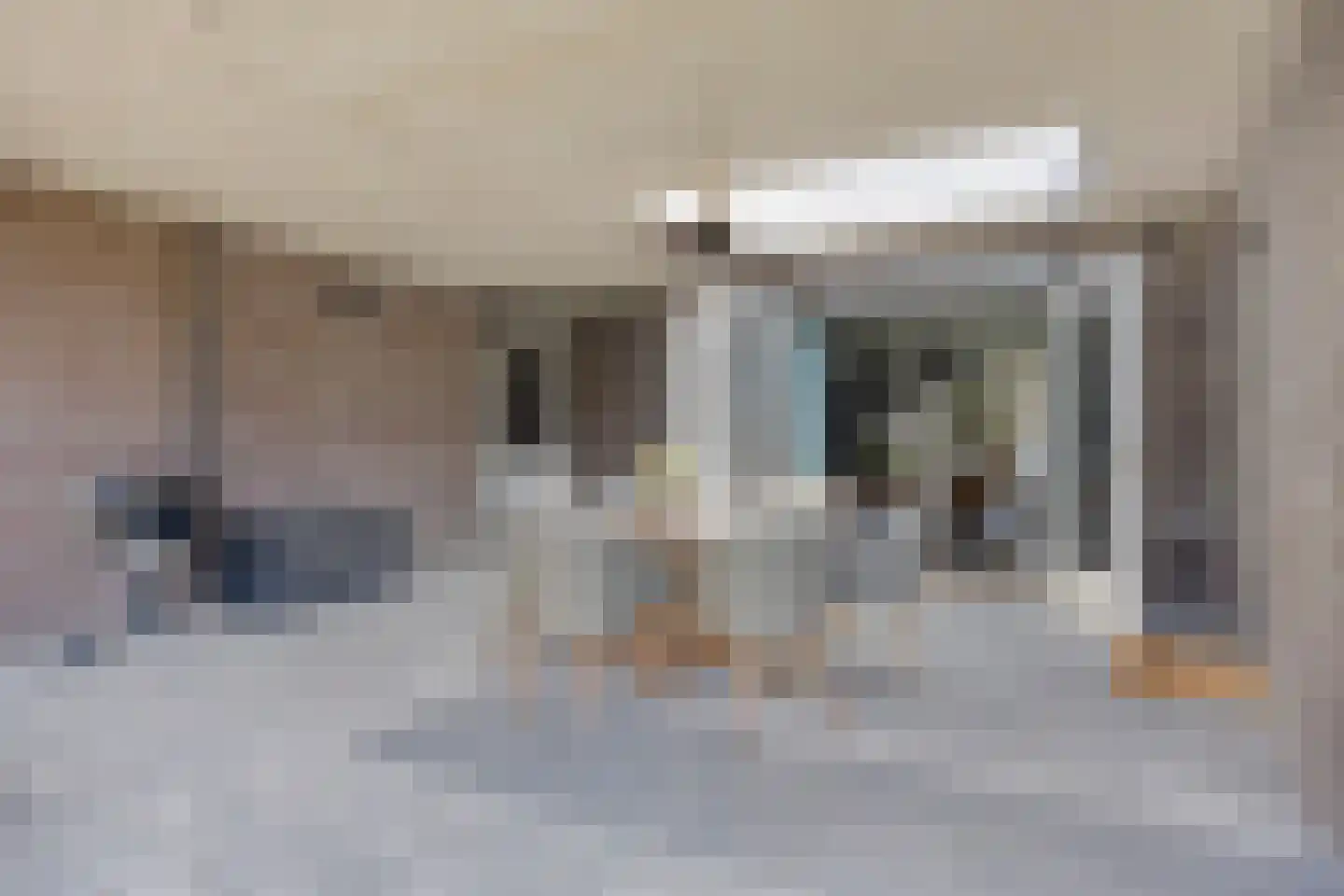 Bundert 5 Bergeijk thumbnail 37