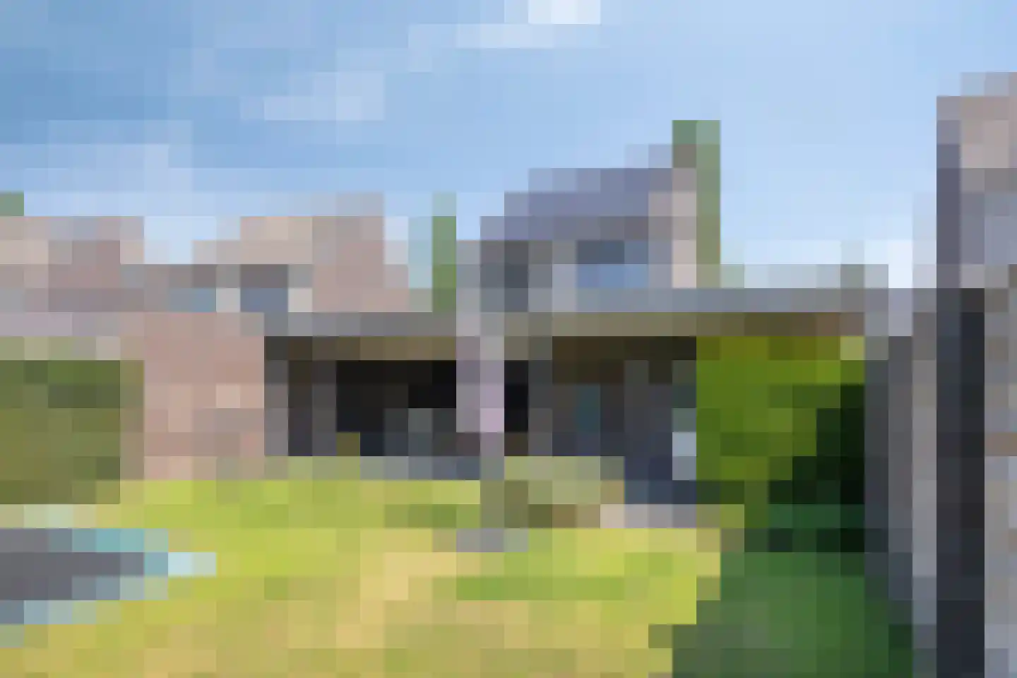 Bundert 5 Bergeijk thumbnail 38