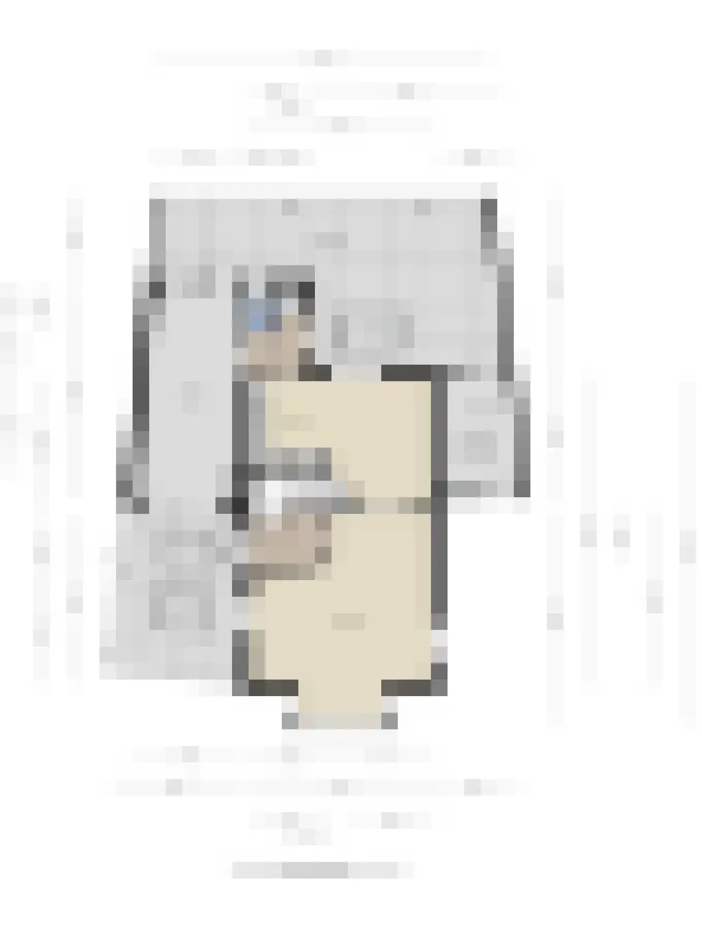 Bundert 5 Bergeijk thumbnail 39