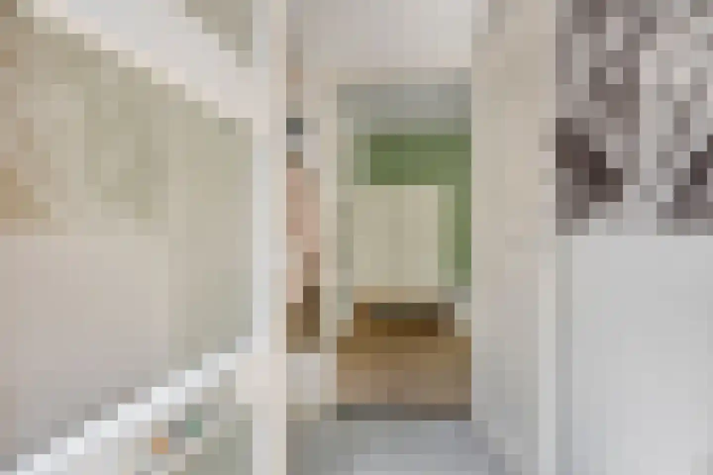 Bundert 5 Bergeijk thumbnail 4
