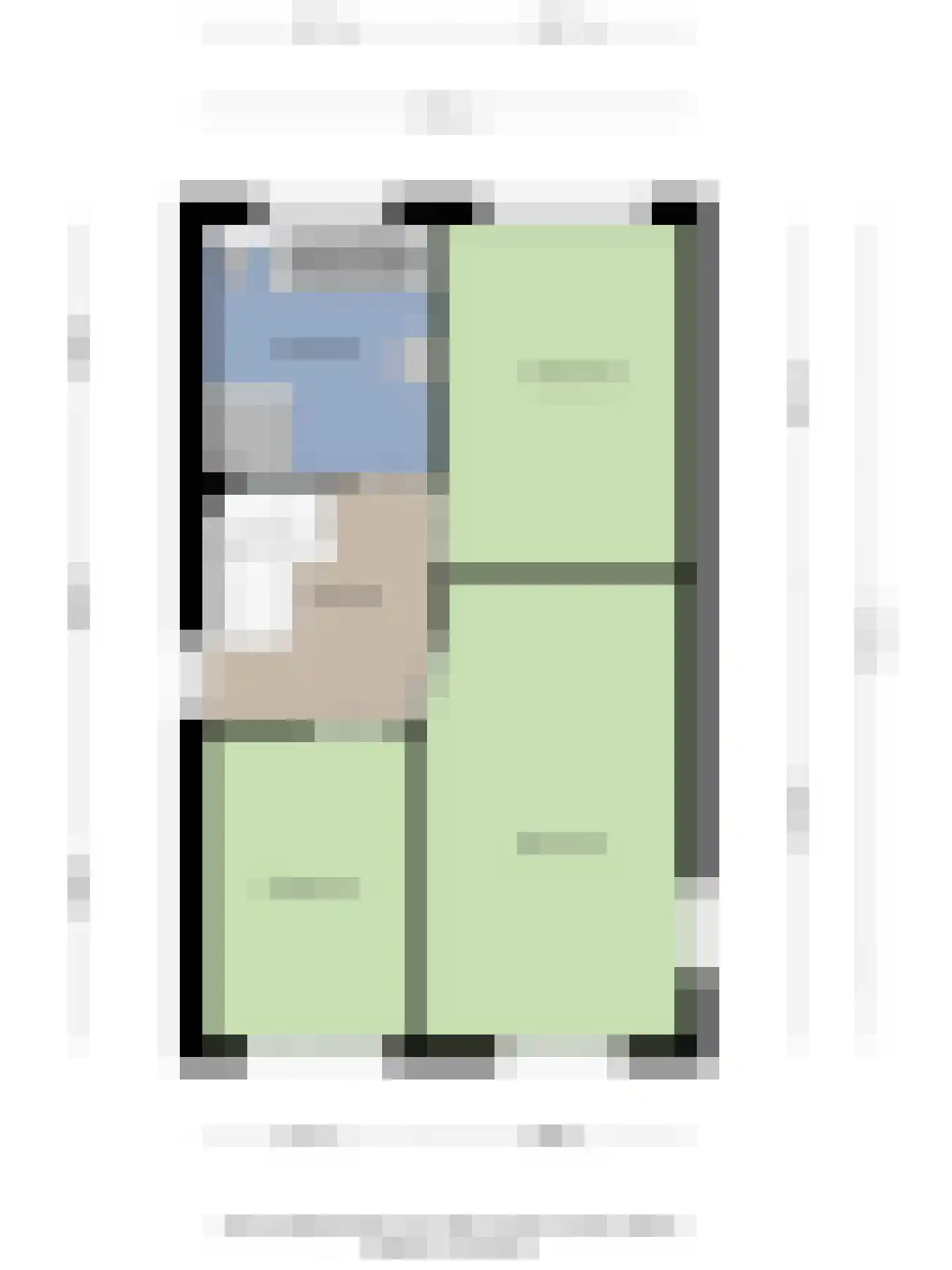 Bundert 5 Bergeijk thumbnail 40