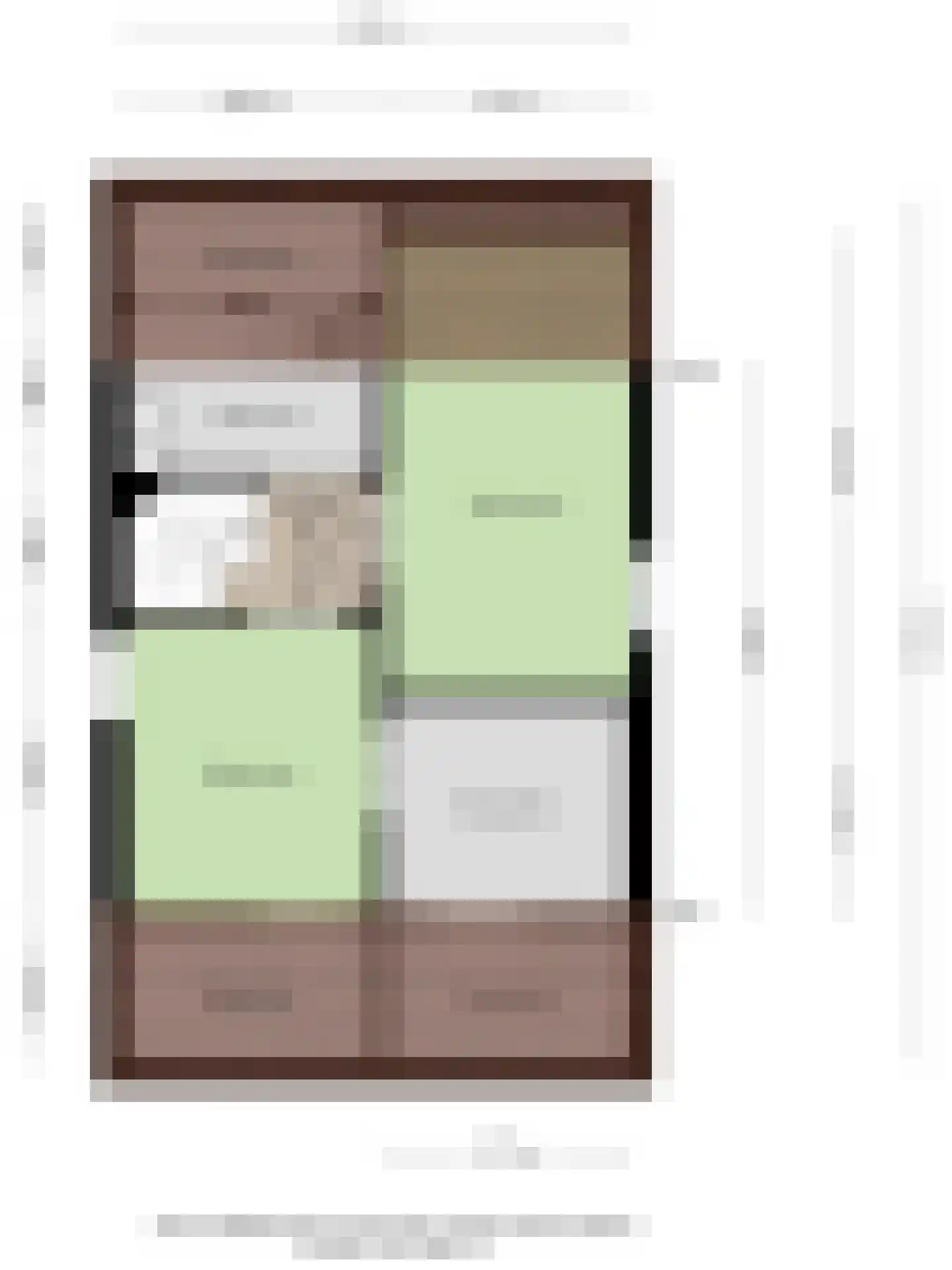 Bundert 5 Bergeijk thumbnail 41