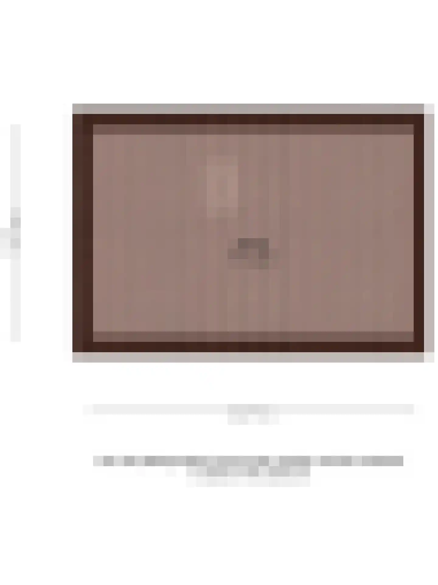 Bundert 5 Bergeijk thumbnail 42