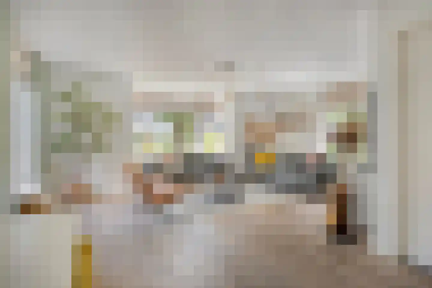 Bundert 5 Bergeijk thumbnail 5