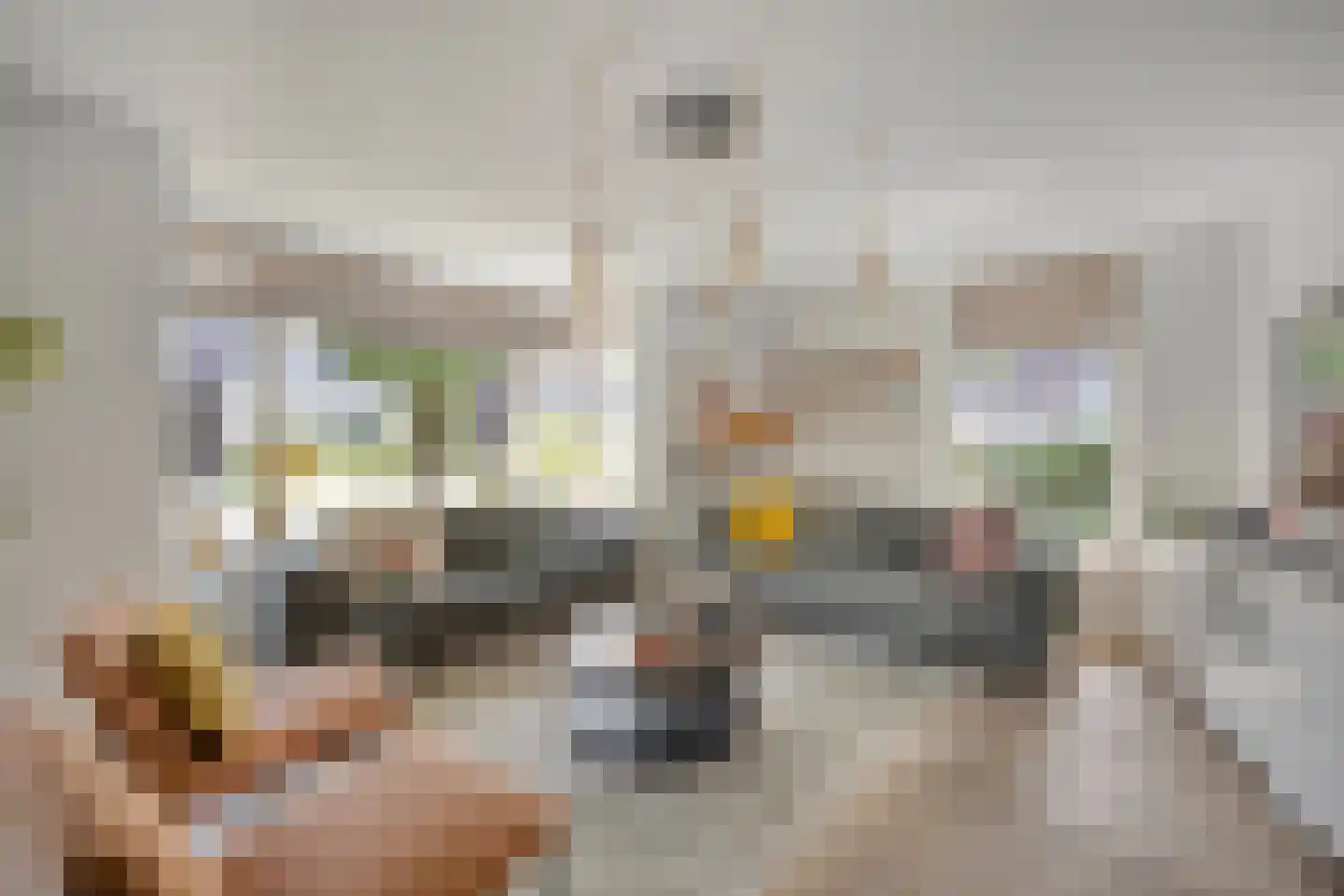 Bundert 5 Bergeijk thumbnail 6