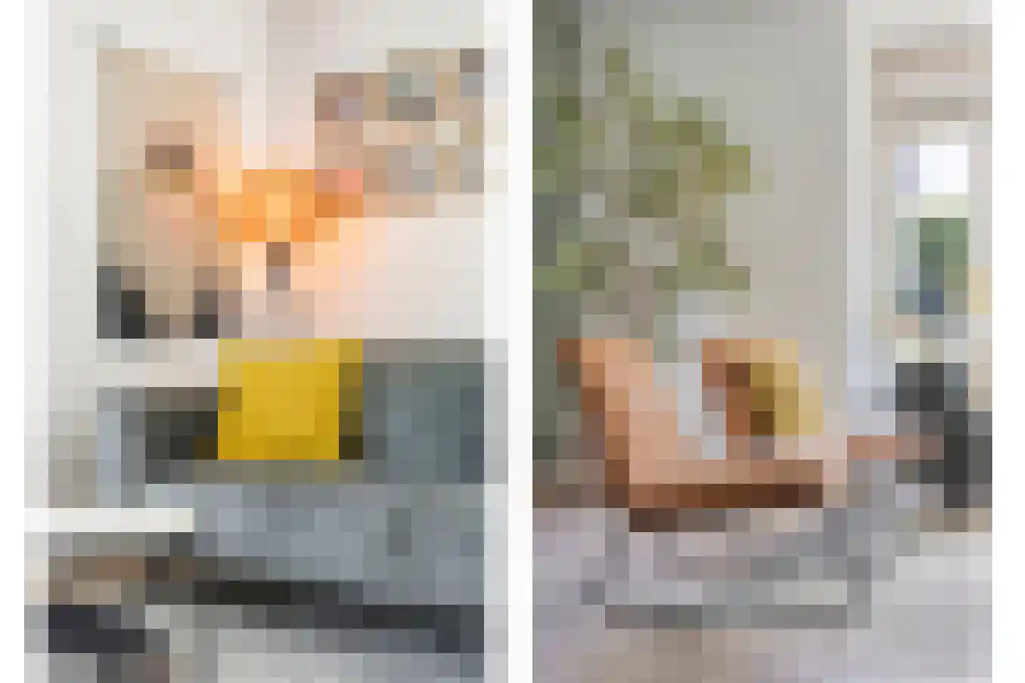 Bundert 5 Bergeijk thumbnail 7