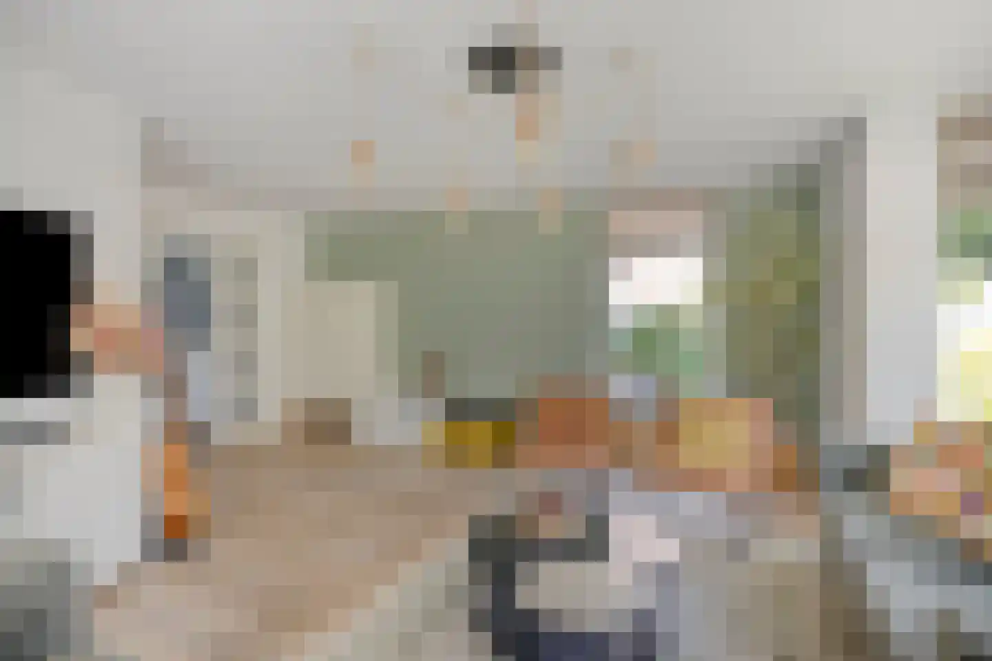 Bundert 5 Bergeijk thumbnail 8
